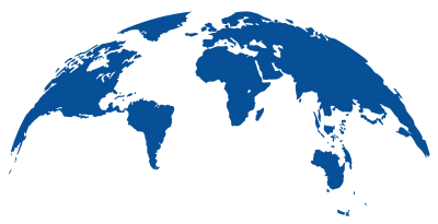 Global Asset Tracing