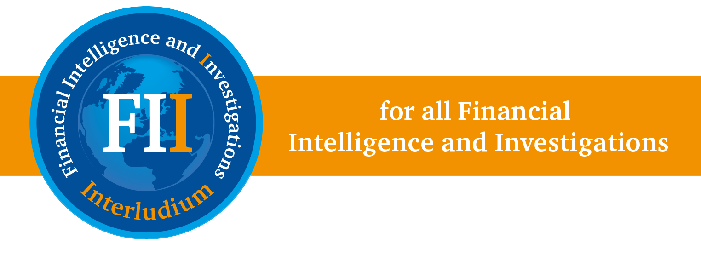 Interludium FII Logo